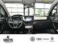 Volkswagen T-Cross Style 1.0 TSI DSG NAVI+LED+ACC+RearView Szary - thumbnail 14