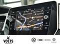 Volkswagen T-Cross Style 1.0 TSI DSG NAVI+LED+ACC+RearView Šedá - thumbnail 12