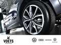 Volkswagen T-Cross Style 1.0 TSI DSG NAVI+LED+ACC+RearView Szary - thumbnail 6