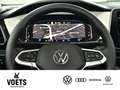 Volkswagen T-Cross Style 1.0 TSI DSG NAVI+LED+ACC+RearView Šedá - thumbnail 16