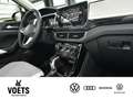 Volkswagen T-Cross Style 1.0 TSI DSG NAVI+LED+ACC+RearView Szary - thumbnail 11