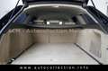 Audi A6 Avant*Tempo*Klima*Xenon*Leder*Navi*Automatik* Blau - thumbnail 23