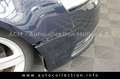 Audi A6 Avant*Tempo*Klima*Xenon*Leder*Navi*Automatik* Blau - thumbnail 26