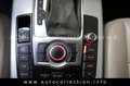 Audi A6 Avant*Tempo*Klima*Xenon*Leder*Navi*Automatik* Blau - thumbnail 18