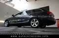 Audi A6 Avant*Tempo*Klima*Xenon*Leder*Navi*Automatik* Blau - thumbnail 7