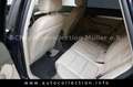 Audi A6 Avant*Tempo*Klima*Xenon*Leder*Navi*Automatik* Blau - thumbnail 22