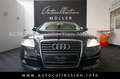 Audi A6 Avant*Tempo*Klima*Xenon*Leder*Navi*Automatik* Blau - thumbnail 5