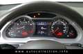 Audi A6 Avant*Tempo*Klima*Xenon*Leder*Navi*Automatik* Blau - thumbnail 14