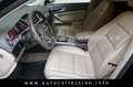 Audi A6 Avant*Tempo*Klima*Xenon*Leder*Navi*Automatik* Blau - thumbnail 21