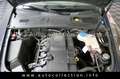 Audi A6 Avant*Tempo*Klima*Xenon*Leder*Navi*Automatik* Blau - thumbnail 27
