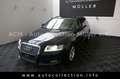 Audi A6 Avant*Tempo*Klima*Xenon*Leder*Navi*Automatik* Blau - thumbnail 8