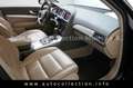 Audi A6 Avant*Tempo*Klima*Xenon*Leder*Navi*Automatik* Blau - thumbnail 24