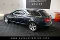 Audi A6 Avant*Tempo*Klima*Xenon*Leder*Navi*Automatik* Blau - thumbnail 9