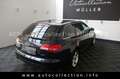 Audi A6 Avant*Tempo*Klima*Xenon*Leder*Navi*Automatik* Blau - thumbnail 10