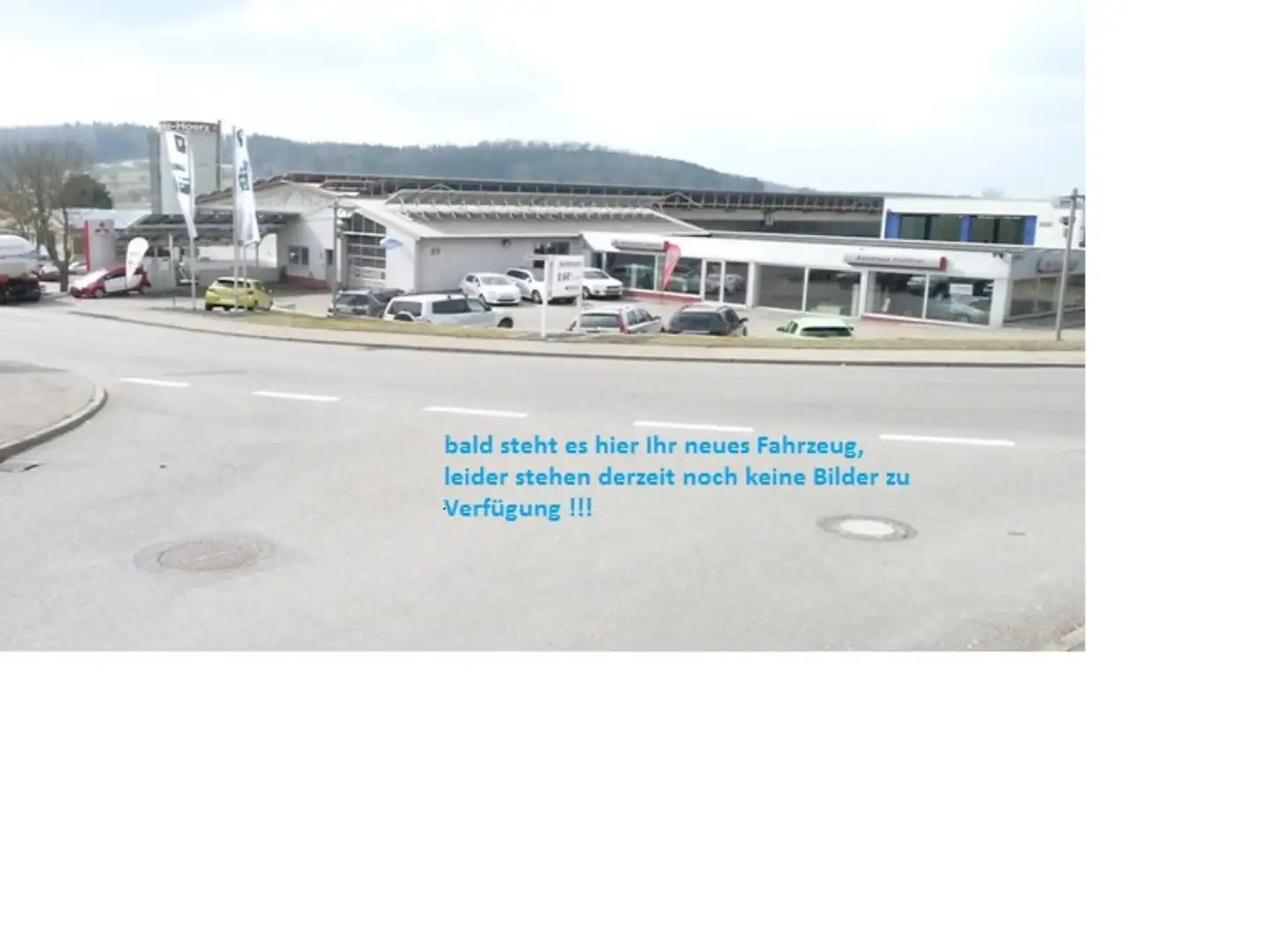 Mitsubishi Eclipse Cross Active+ 2.2 DI-D 4WD AT Kék - 1
