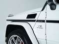 Mercedes-Benz G 65 AMG Edition 463 G VOLL Blanco - thumbnail 13