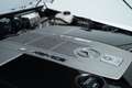 Mercedes-Benz G 65 AMG Edition 463 G VOLL Blanco - thumbnail 22