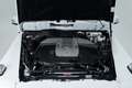 Mercedes-Benz G 65 AMG Edition 463 G VOLL Blanco - thumbnail 15