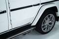Mercedes-Benz G 65 AMG Edition 463 G VOLL Blanco - thumbnail 10