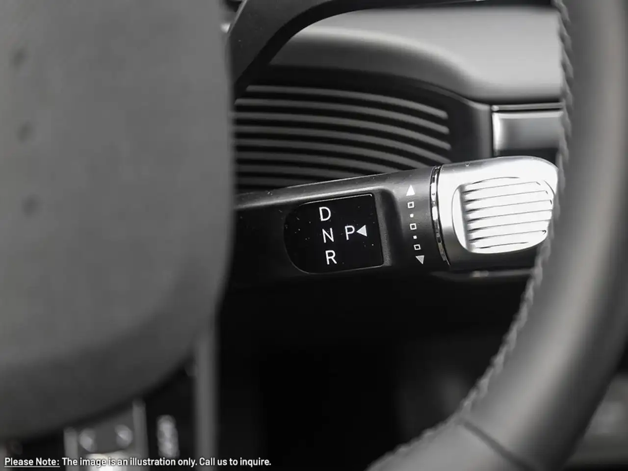Hyundai IONIQ 5 снимка Hyundai IONIQ 5