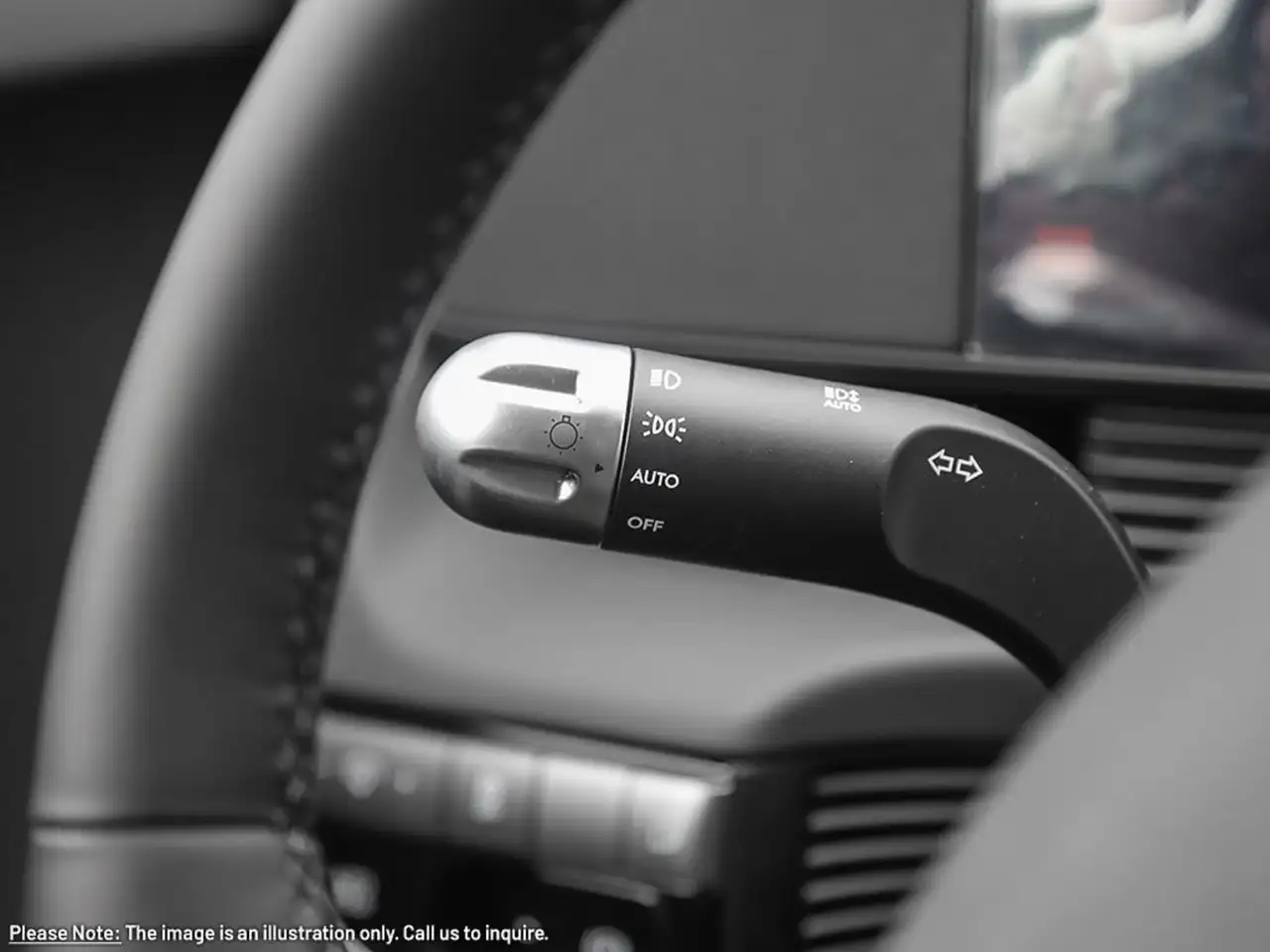 Hyundai IONIQ 5 снимка Hyundai IONIQ 5