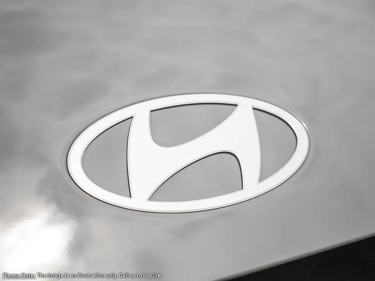 Hyundai IONIQ 5 снимка Hyundai IONIQ 5