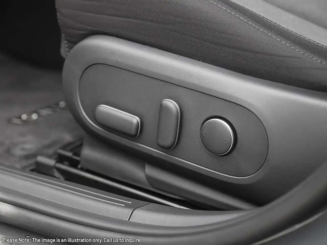 Hyundai IONIQ 5 снимка Hyundai IONIQ 5