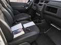 Renault Express Confort 1.5 Blue dCi 55 kW (75 cv) Blanco - thumbnail 7