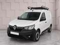 Renault Express Confort 1.5 Blue dCi 55 kW (75 cv) Blanco - thumbnail 2
