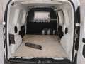 Renault Express Confort 1.5 Blue dCi 55 kW (75 cv) Blanco - thumbnail 5