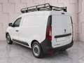 Renault Express Confort 1.5 Blue dCi 55 kW (75 cv) Blanco - thumbnail 4