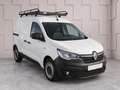 Renault Express Confort 1.5 Blue dCi 55 kW (75 cv) Blanco - thumbnail 1