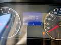 Renault Express Confort 1.5 Blue dCi 55 kW (75 cv) Blanco - thumbnail 10