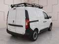 Renault Express Confort 1.5 Blue dCi 55 kW (75 cv) Blanco - thumbnail 3