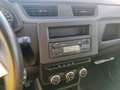 Renault Express Confort 1.5 Blue dCi 55 kW (75 cv) Blanco - thumbnail 9