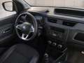 Renault Express Confort 1.5 Blue dCi 55 kW (75 cv) Blanco - thumbnail 6