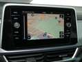 Volkswagen T-Roc Style 1.5 TSI DSG Navi AHK LED SiHz Schwarz - thumbnail 10