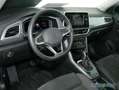 Volkswagen T-Roc Style 1.5 TSI DSG Navi AHK LED SiHz Schwarz - thumbnail 8