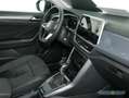 Volkswagen T-Roc Style 1.5 TSI DSG Navi AHK LED SiHz Schwarz - thumbnail 5
