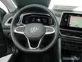 Volkswagen T-Roc Style 1.5 TSI DSG Navi AHK LED SiHz Schwarz - thumbnail 11