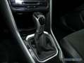 Volkswagen T-Roc Style 1.5 TSI DSG Navi AHK LED SiHz Schwarz - thumbnail 9