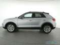 Volkswagen T-Roc Style 1.5 TSI DSG Navi AHK LED SiHz Schwarz - thumbnail 14