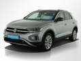 Volkswagen T-Roc Style 1.5 TSI DSG Navi AHK LED SiHz Schwarz - thumbnail 16