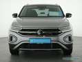 Volkswagen T-Roc Style 1.5 TSI DSG Navi AHK LED SiHz Schwarz - thumbnail 12