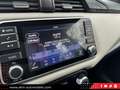 Nissan Micra Navi LED Spuras.- Tempomat Grey - thumbnail 9