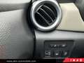 Nissan Micra Navi LED Spuras.- Tempomat Grey - thumbnail 3