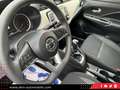 Nissan Micra Navi LED Spuras.- Tempomat Grey - thumbnail 2