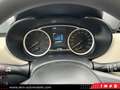 Nissan Micra Navi LED Spuras.- Tempomat Grey - thumbnail 7