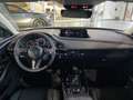 Mazda CX-30 2.0L e-SKYACTIV X 186ps Beige - thumbnail 6