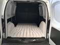 Renault Kangoo L1 1.5 Blue dCi 70kW (95CV) furgón derivad Blanco - thumbnail 6